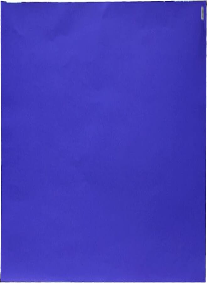 PARIS EMBOSSED PAPER 100 × 70 CM 220 GM VILOT
